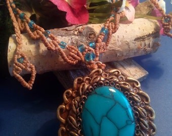 Viktorianische | Etsy