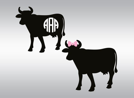 Download Cow svg Farming svg Farmer svg Farm svg Country svg