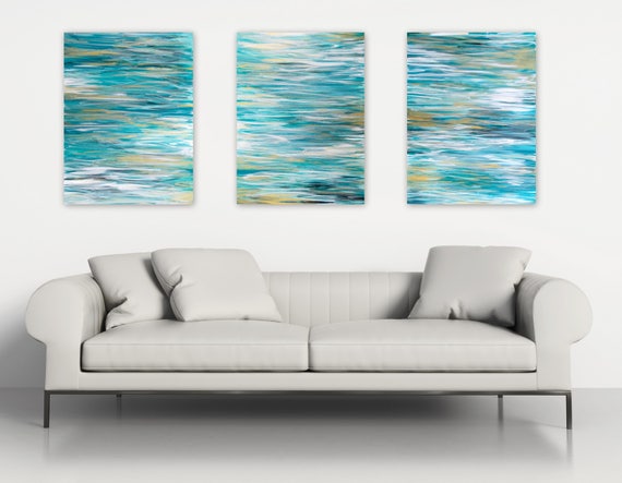Triptych Wall Art triptych wall art | roselawnlutheran Triptych Wall Art triptych wall art | roselawnlutheran