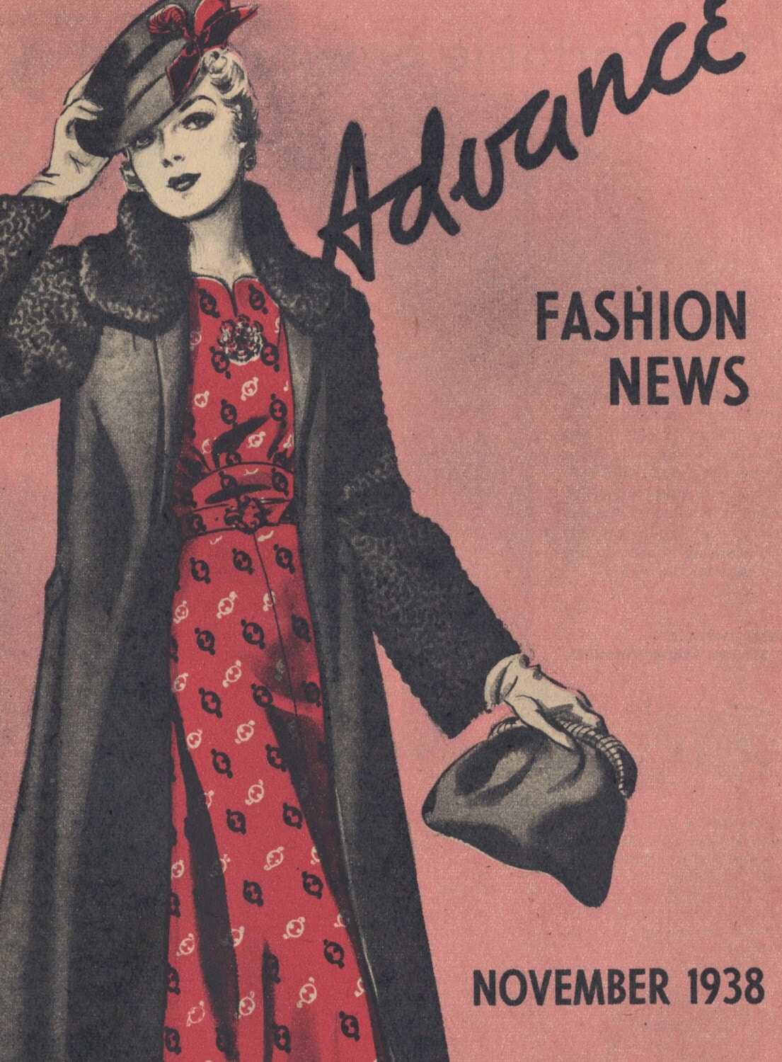 fashion illustration next pdf november 1938 advance pattern booklet 1930s vintage fashion illustrations pdf copy instant fashion illustration next pdf november 1938 advance pattern booklet 1930s vintage fashion illustrations pdf copy instant