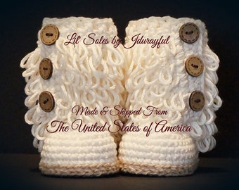 Crochet Baby Shoes, Crochet Baby Booties, Crochet Baby Boots, Off White Baby Shoes, White Baby Booties, Baby Shoes Crochet, Baby Girl Shoes