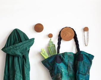 Modern Wall Coat Rack coat hook set wall hooks modern wall hooks modern coat hooks Modern Wall Coat Rack coat hook set wall hooks modern wall hooks modern coat hooks