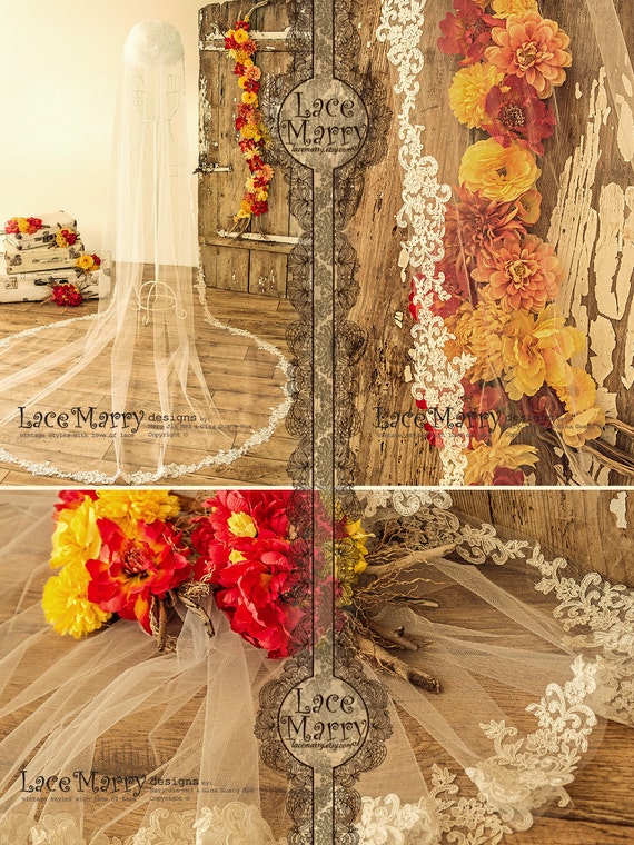 1 Tier lace 118