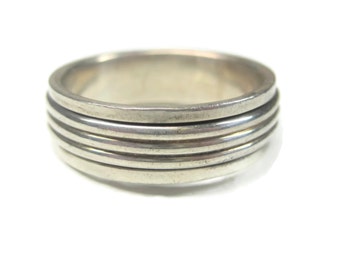 Mens Spinner Ring Etsy   Il 340x270.1157550273 1ae0 