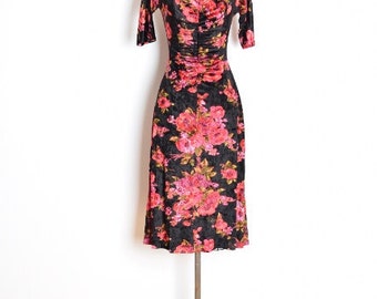 Vintage betsey johnson dress – Etsy