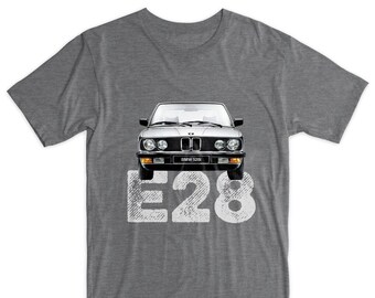Bmw shirt | Etsy