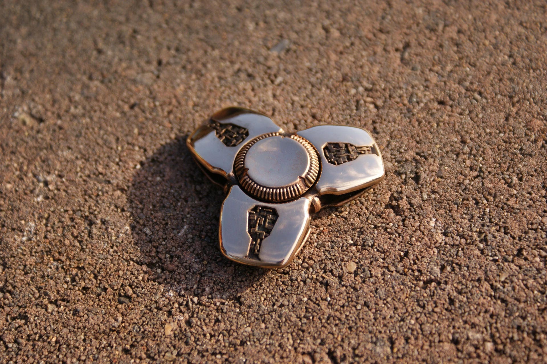 Картинки по запросу Black Lotus Tri Spinner