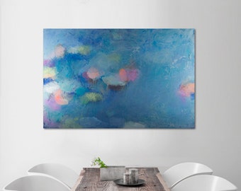 abstract painting, acrylic painting, abstract art, canvas art, acrylic paintings, abstract paintings, modern art, painting, modern, art,