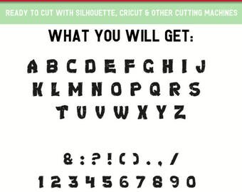 Turtles SVG Font, Turtle Monogram Fonts,Ninja Font SVG,Font Svg, Ninja Turtle svg, Mutant svg,Alphabet svg,Alphabet Font svg,Mutant font svg