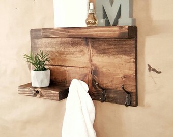 Rustic Modern Decor rustic modern decor | etsy Rustic Modern Decor rustic modern decor | etsy