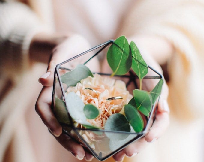 Wedding cake toppers Etsy