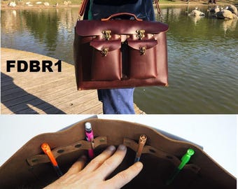 Leather Laptop Bag,Leather Backpack,Leather Backpack Women,Leather Backpack men,mens leather backpack,leather backpack laptop,leather Sleeve
