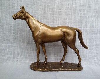 horse statue | etsy horse statue | etsy