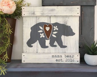 Etsy :: Your place to buy and sell all things handmade