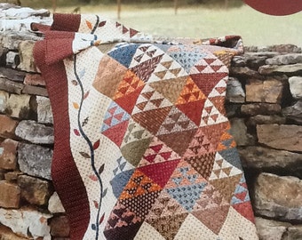 Stone Barn Quilts by StoneBarnQuilting on Etsy