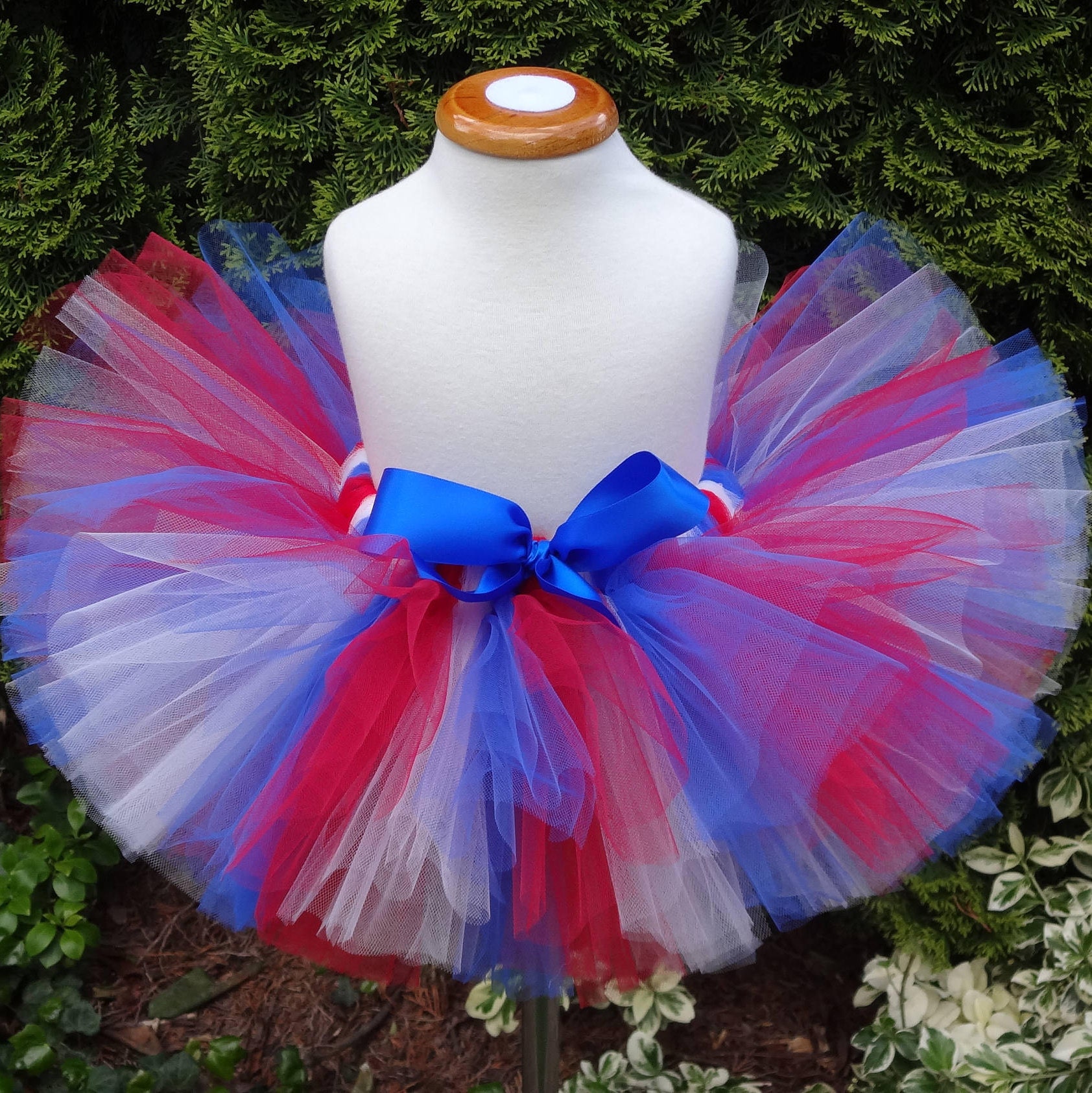 20% OFF SALE Fourth of July Tutu, July 4th Tutu, American Tutu, Flag ...