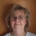 Barbara Jacobs