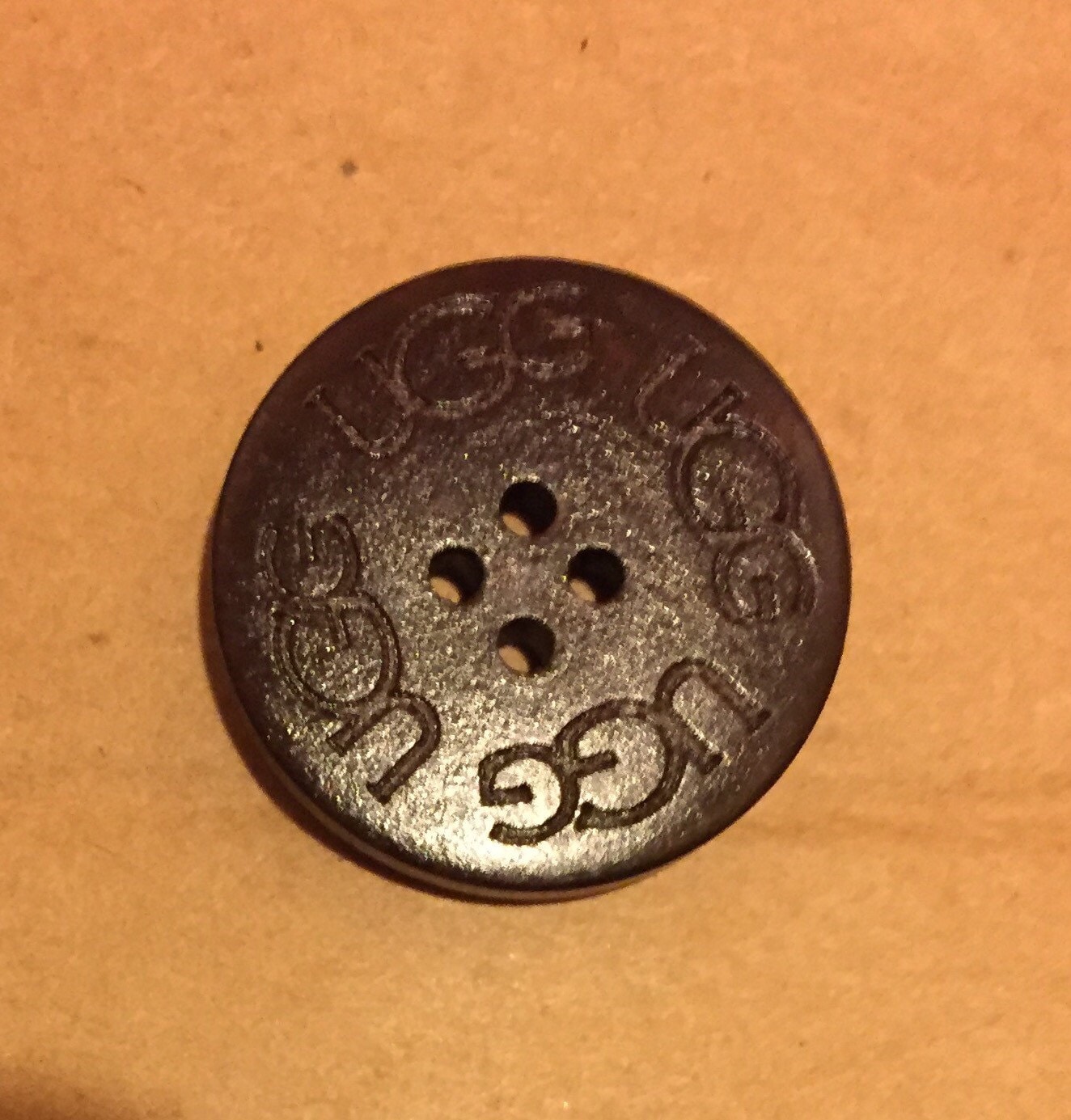 black ugg replacement buttons black ugg replacement buttons