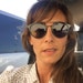 Laura Alienor