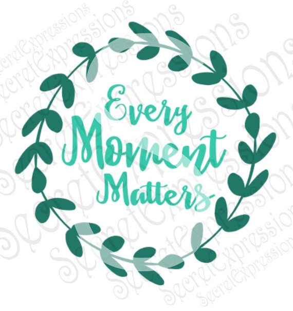 Free Free Free Svg Every Child Matters 738 SVG PNG EPS DXF File