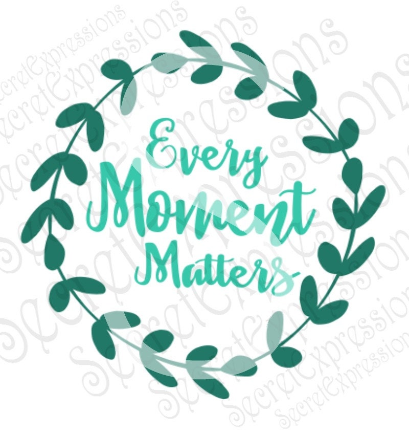 Free Free 189 Family Matters Svg SVG PNG EPS DXF File