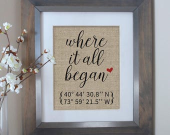Engagement Gift, Wedding Gift, Engagement, Engagement Gifts, Anniversary Gifts for Boyfriend, Husband Gift for Husband, Bridal Shower Gift