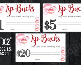 Digital printed coupons outpace 10 to 1