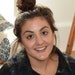 Emily Cianciulli