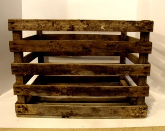 unique fireplace mantel 3d carved mantle shelf outdoor unique fireplace mantel 3d carved mantle shelf outdoor