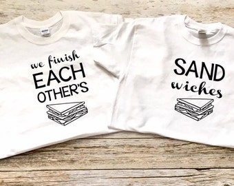 Disney Family shirts - disney Family custom shirts - family matching shirts - Couples Disney Shirt