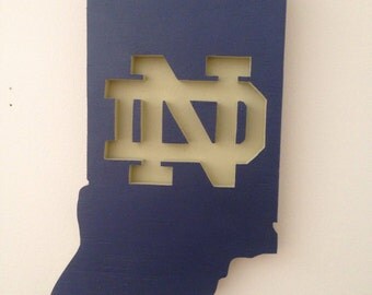 Notre Dame Wall Art notre dame | etsy Notre Dame Wall Art notre dame | etsy
