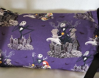 nightmare before christmas decor etsy nightmare before christmas decor etsy