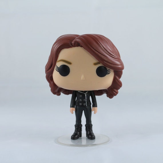 funko natasha romanoff