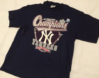 derek jeter t shirt