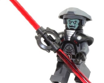 lego star wars rebels inquisitor set