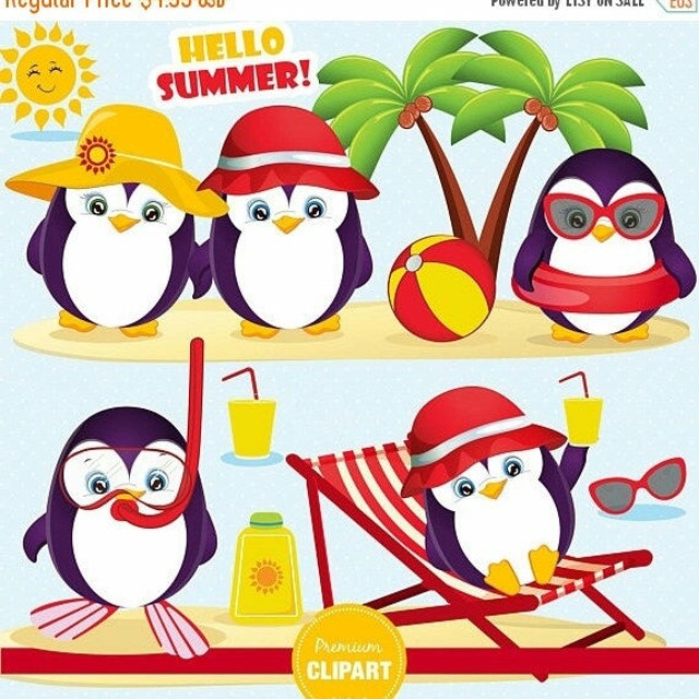 {Französische küche clipart
43} Digital Clipart Digital Papers Commercial use von PremiumClipart | {Französische küche clipart
43}