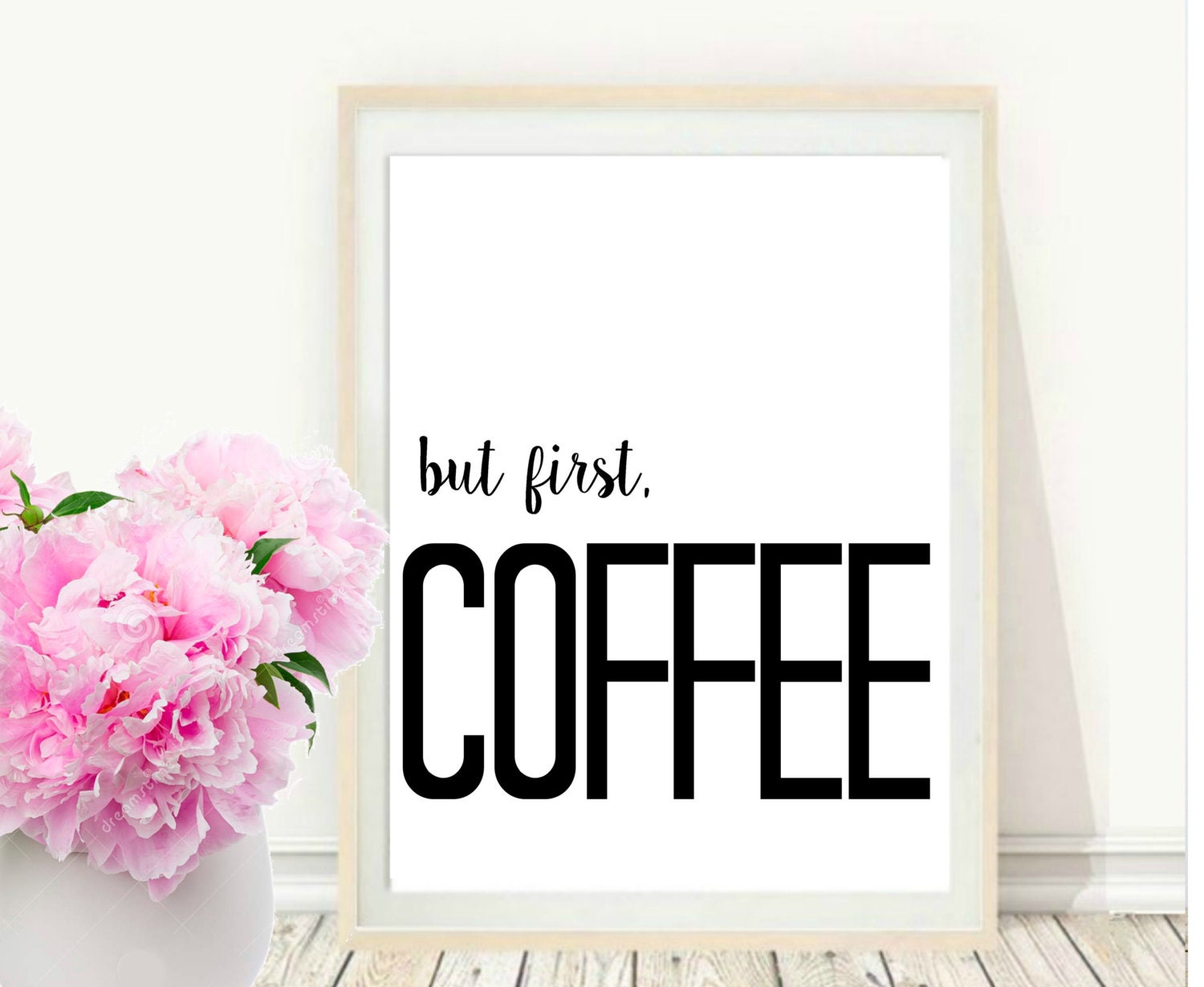 but-first-coffee-print-printable-art-coffee-art-modern-wall