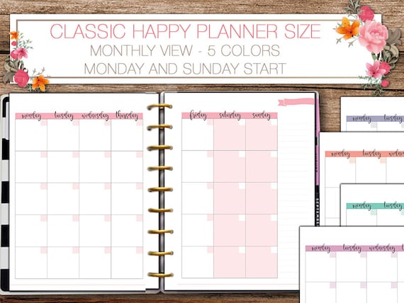 happy-planner-printable-monthly-planner-inserts-classic-happy