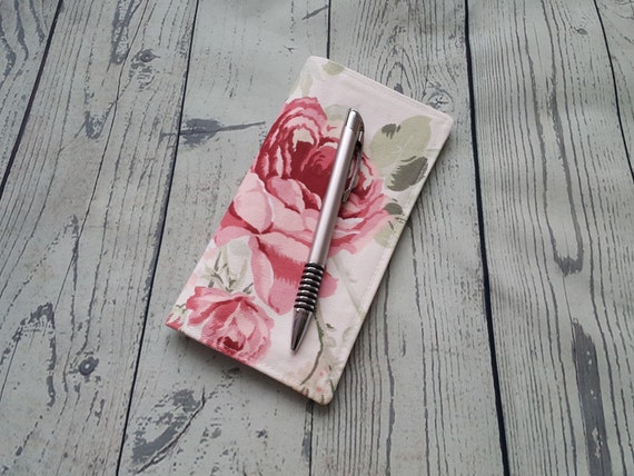 Checkbook Cover, Cash Organizer, Fabric Wallet, Checkbook holder, Checkbook Wallet, Coupon Holder, Fabric Check Holder Cash Organizer Wallet