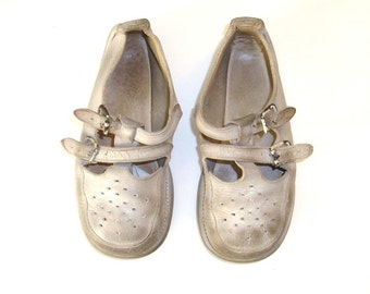 jumping jack shoes for babies