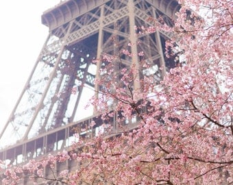 Items similar to Eyeglass Clutch Feminine Products Coupon Cosmetic Case ...