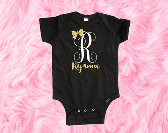 Baby clothes | Etsy