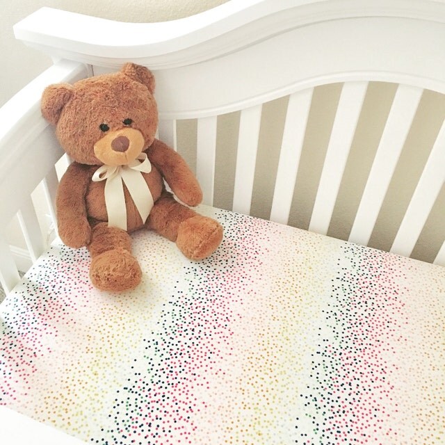 Trendy baby accessories for your stylish by TheGigglingPeanut