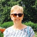 Josephine Wadman