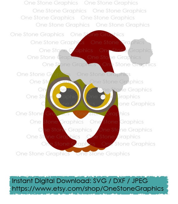 Download Christmas owl svgChristmasChristmas svgowlowl svgowl svg