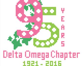 INSTANT DOWNLOAD Fox Crochet Graph by 2LittleCraigsCrochet