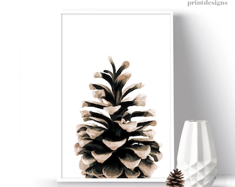 Winter Wall Art hello winter print winter decor winter wall art winter home Winter Wall Art hello winter print winter decor winter wall art winter home
