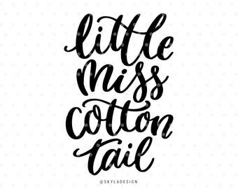 Download Cotton cut files | Etsy