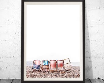 Sea Shore, Beach Printable Art, Coastal Wall Art, Beach Decor, Beach Print Decor, Nature Print, Beach Print, Beach Prints, Beach Photography