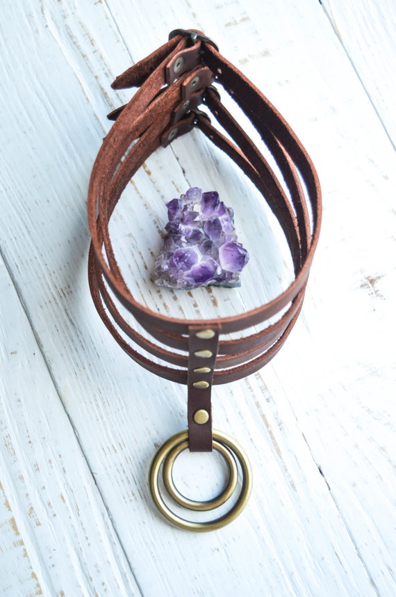 Halsband Für Frauen Halsband Für Frauen